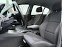 BMW 1-Serie 116i AUTOMAAT CLIMA/CRUISE/NAVIGATIE! 1 JAAR APK!
