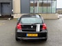 BMW 1-Serie 116i AUTOMAAT CLIMA/CRUISE/NAVIGATIE! 1 JAAR APK!