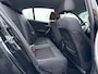 BMW 1-Serie 116i AUTOMAAT CLIMA/CRUISE/NAVIGATIE! 1 JAAR APK!