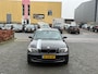 BMW 1-Serie 116i AUTOMAAT CLIMA/CRUISE/NAVIGATIE! 1 JAAR APK!