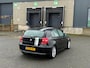 BMW 1-Serie 116i AUTOMAAT CLIMA/CRUISE/NAVIGATIE! 1 JAAR APK!
