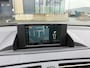 BMW 1-Serie 116i AUTOMAAT CLIMA/CRUISE/NAVIGATIE! 1 JAAR APK!