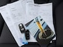BMW 1-Serie 116i AUTOMAAT CLIMA/CRUISE/NAVIGATIE! 1 JAAR APK!