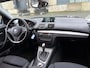 BMW 1-Serie 116i AUTOMAAT CLIMA/CRUISE/NAVIGATIE! 1 JAAR APK!