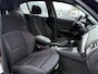 BMW 1-Serie 116i AUTOMAAT CLIMA/CRUISE/NAVIGATIE! 1 JAAR APK!