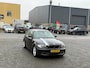 BMW 1-Serie 116i AUTOMAAT CLIMA/CRUISE/NAVIGATIE! 1 JAAR APK!