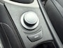 BMW 1-Serie 116i AUTOMAAT CLIMA/CRUISE/NAVIGATIE! 1 JAAR APK!