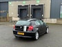 BMW 1-Serie 116i AUTOMAAT CLIMA/CRUISE/NAVIGATIE! 1 JAAR APK!