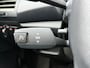 BMW 1-Serie 116i AUTOMAAT CLIMA/CRUISE/NAVIGATIE! 1 JAAR APK!