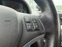 BMW 1-Serie 116i AUTOMAAT CLIMA/CRUISE/NAVIGATIE! 1 JAAR APK!