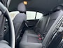 BMW 1-Serie 116i AUTOMAAT CLIMA/CRUISE/NAVIGATIE! 1 JAAR APK!