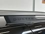 Dacia Duster 1.3 TCe 150 automaat, climate, camera ect.