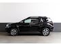 Dacia Duster 1.3 TCe 150 automaat, climate, camera ect.