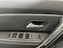 Dacia Duster 1.3 TCe 150 automaat, climate, camera ect.