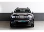 Dacia Duster 1.3 TCe 150 automaat, climate, camera ect.