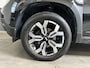 Dacia Duster 1.3 TCe 150 automaat, climate, camera ect.