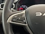 Dacia Duster 1.3 TCe 150 automaat, climate, camera ect.
