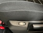 Dacia Duster 1.3 TCe 150 automaat, climate, camera ect.