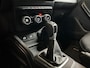Dacia Duster 1.3 TCe 150 automaat, climate, camera ect.