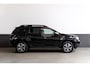 Dacia Duster 1.3 TCe 150 automaat, climate, camera ect.