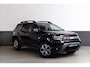 Dacia Duster 1.3 TCe 150 automaat, climate, camera ect.