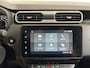 Dacia Duster 1.3 TCe 150 automaat, climate, camera ect.