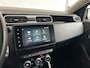 Dacia Duster 1.3 TCe 150 automaat, climate, camera ect.