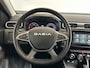 Dacia Duster 1.3 TCe 150 automaat, climate, camera ect.