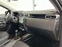 Dacia Duster 1.3 TCe 150 automaat, climate, camera ect.