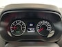 Dacia Duster 1.3 TCe 150 automaat, climate, camera ect.