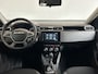 Dacia Duster 1.3 TCe 150 automaat, climate, camera ect.