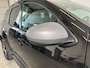 Dacia Duster 1.3 TCe 150 automaat, climate, camera ect.