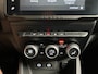Dacia Duster 1.3 TCe 150 automaat, climate, camera ect.