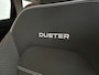 Dacia Duster 1.3 TCe 150 automaat, climate, camera ect.