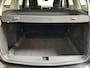 Dacia Duster 1.3 TCe 150 automaat, climate, camera ect.