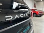 Dacia Duster 1.3 TCe 150 automaat, climate, camera ect.