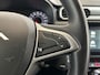 Dacia Duster 1.3 TCe 150 automaat, climate, camera ect.