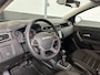 Dacia Duster 1.3 TCe 150 automaat, climate, camera ect.