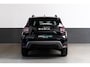 Dacia Duster 1.3 TCe 150 automaat, climate, camera ect.