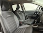 Dacia Duster 1.3 TCe 150 automaat, climate, camera ect.