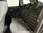 Dacia Duster 1.3 TCe 150 automaat, climate, camera ect.