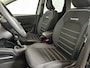 Dacia Duster 1.3 TCe 150 automaat, climate, camera ect.