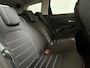 Dacia Duster 1.3 TCe 150 automaat, climate, camera ect.