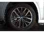 BMW X1 XDrive30e