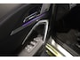 BMW X1 XDrive30e