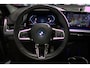 BMW X1 XDrive30e