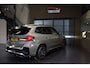 BMW X1 XDrive30e