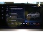 BMW X1 XDrive30e