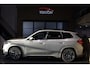 BMW X1 XDrive30e