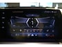 BMW X1 XDrive30e